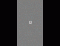 logo-Facebook Login