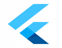 logo-expense_tracker