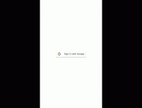 logo-Google Login