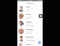 logo-Chatbot Sample App