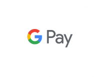 logo-Google Pay